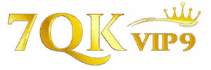 7qkvip9 logo